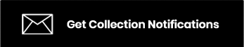 Get collection notifications button