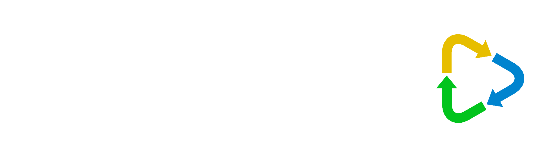 Wasteline Omaha Solid Waste Management logo